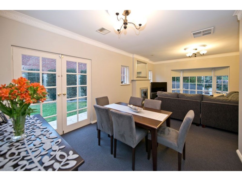 25 Kurralta Drive, Burnside SA 5066