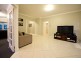 25 Kurralta Drive, Burnside SA 5066