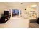 25 Kurralta Drive, Burnside SA 5066