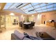 25 Kurralta Drive, Burnside SA 5066