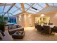 25 Kurralta Drive, Burnside SA 5066