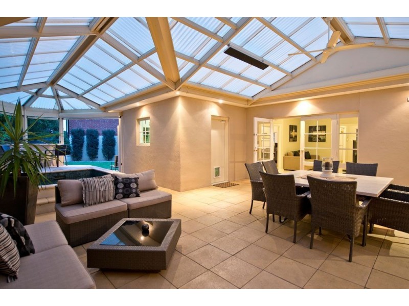 25 Kurralta Drive, Burnside SA 5066