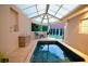 25 Kurralta Drive, Burnside SA 5066