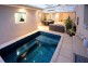 25 Kurralta Drive, Burnside SA 5066