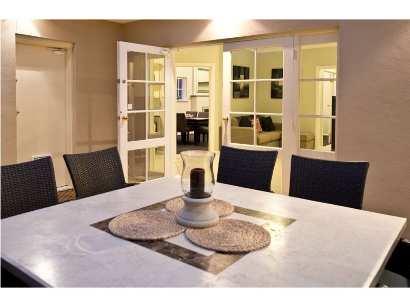 25 Kurralta Drive, Burnside SA 5066