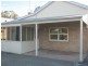 5 Main Road, Marrabel SA 5413