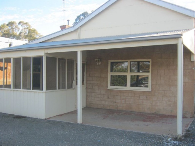 5 Main Road, Marrabel SA 5413