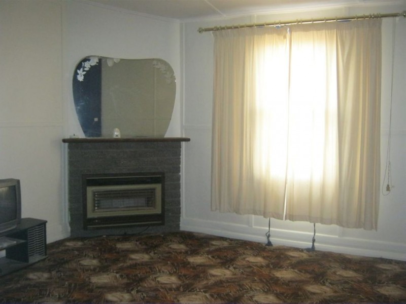 5 Main Road, Marrabel SA 5413