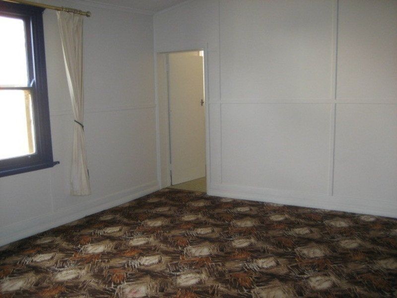 5 Main Road, Marrabel SA 5413