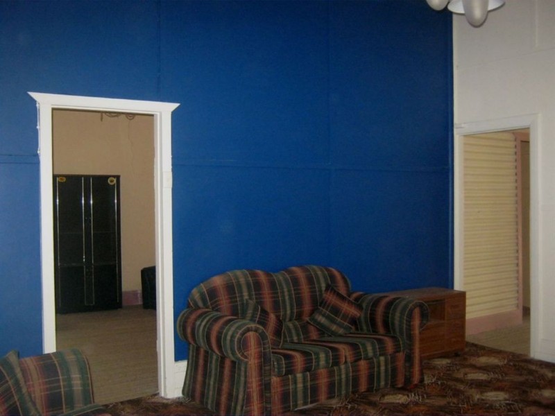 5 Main Road, Marrabel SA 5413