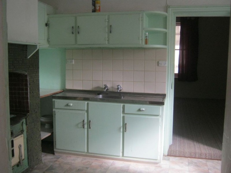 5 Main Road, Marrabel SA 5413