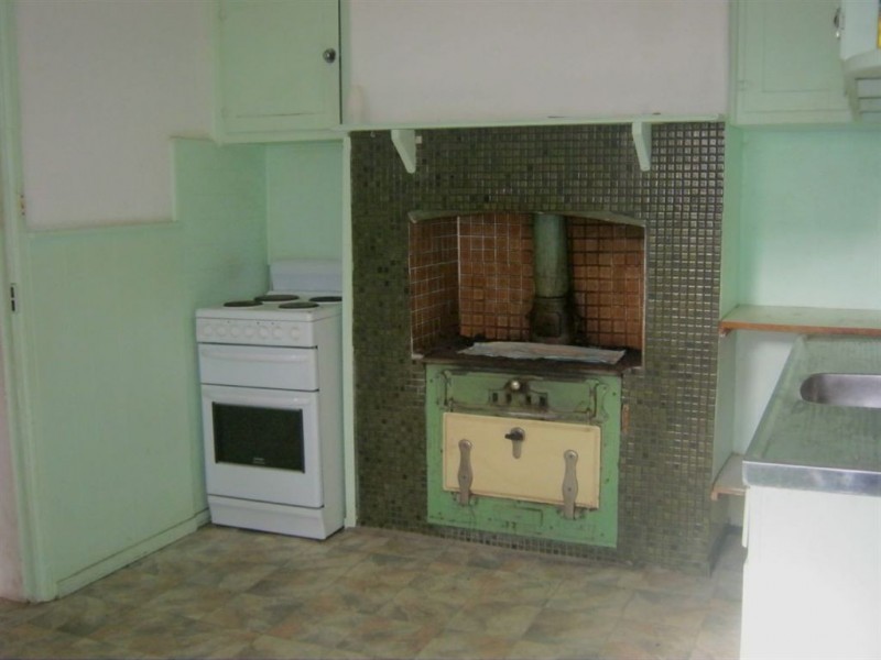 5 Main Road, Marrabel SA 5413