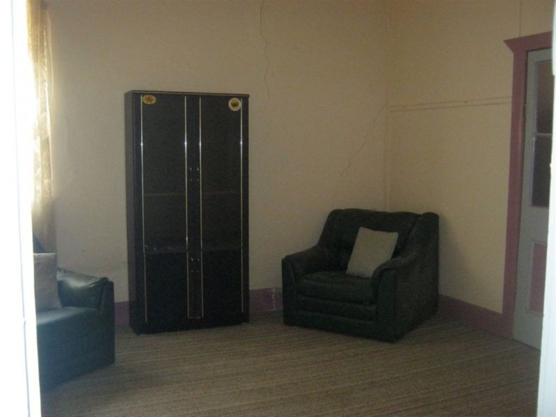 5 Main Road, Marrabel SA 5413