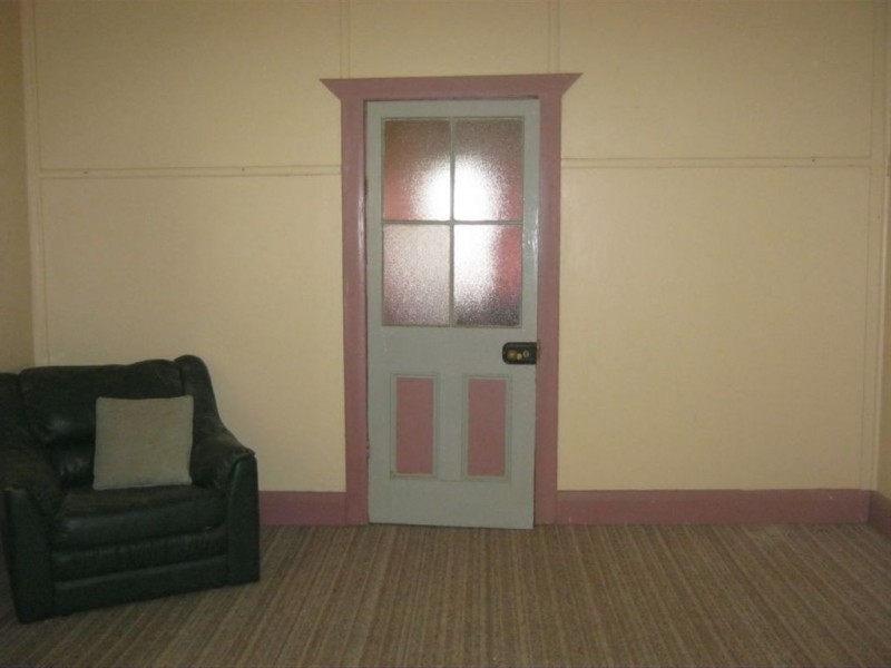 5 Main Road, Marrabel SA 5413