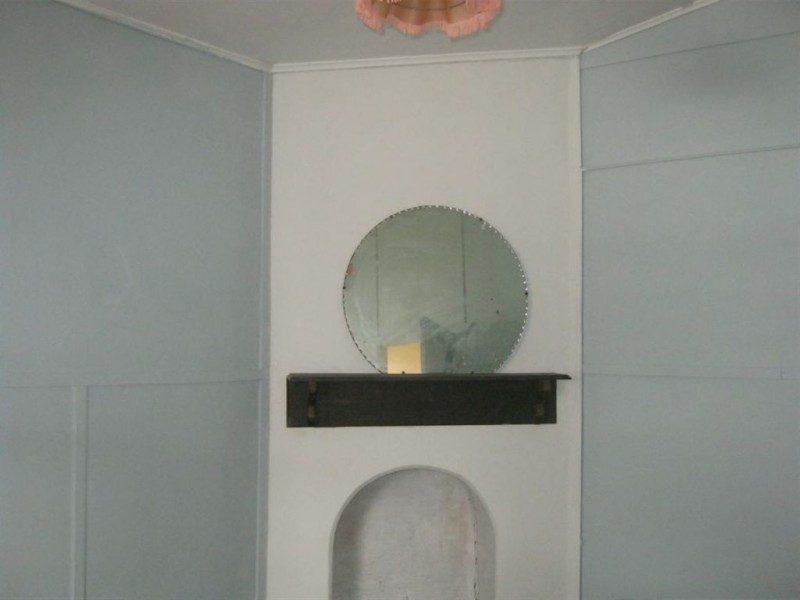 5 Main Road, Marrabel SA 5413