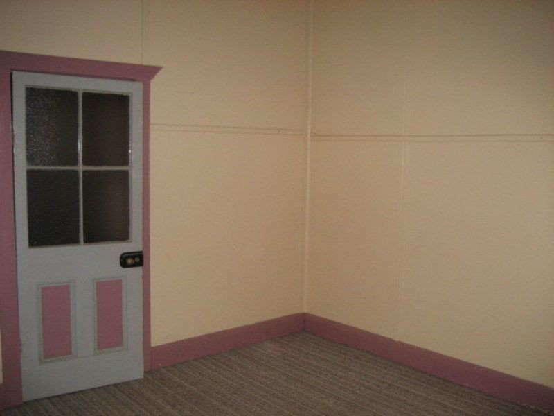 5 Main Road, Marrabel SA 5413