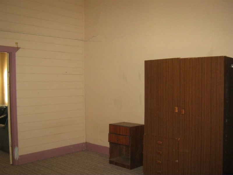 5 Main Road, Marrabel SA 5413