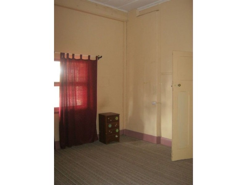 5 Main Road, Marrabel SA 5413