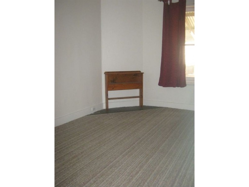 5 Main Road, Marrabel SA 5413