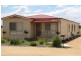 12 Schick Street, Loxton SA 5333