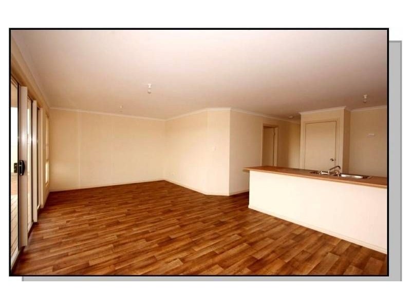 12 Schick Street, Loxton SA 5333