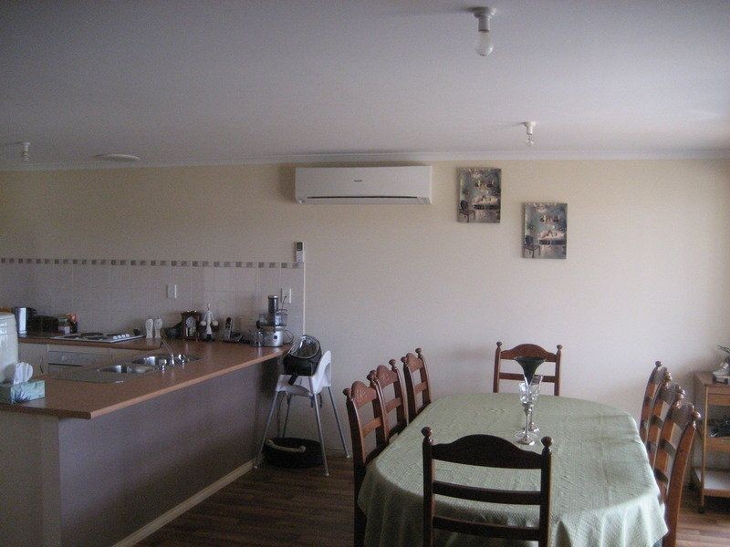 12 Schick Street, Loxton SA 5333