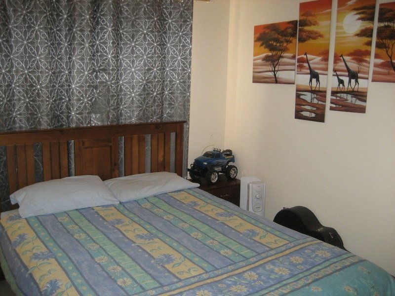 12 Schick Street, Loxton SA 5333