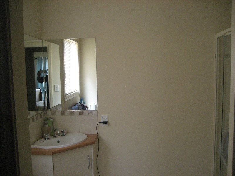 12 Schick Street, Loxton SA 5333