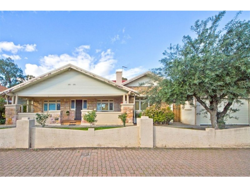 32 Portrush Road, Payneham SA 5070