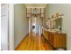 32 Portrush Road, Payneham SA 5070
