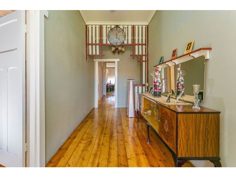32 Portrush Road, Payneham SA 5070