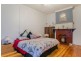 32 Portrush Road, Payneham SA 5070