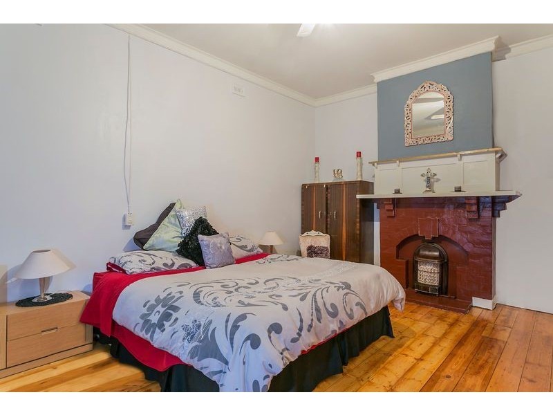 32 Portrush Road, Payneham SA 5070