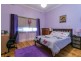 32 Portrush Road, Payneham SA 5070