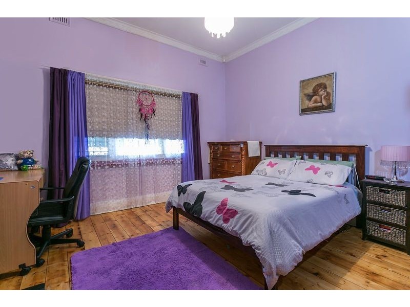 32 Portrush Road, Payneham SA 5070