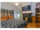 32 Portrush Road, Payneham SA 5070