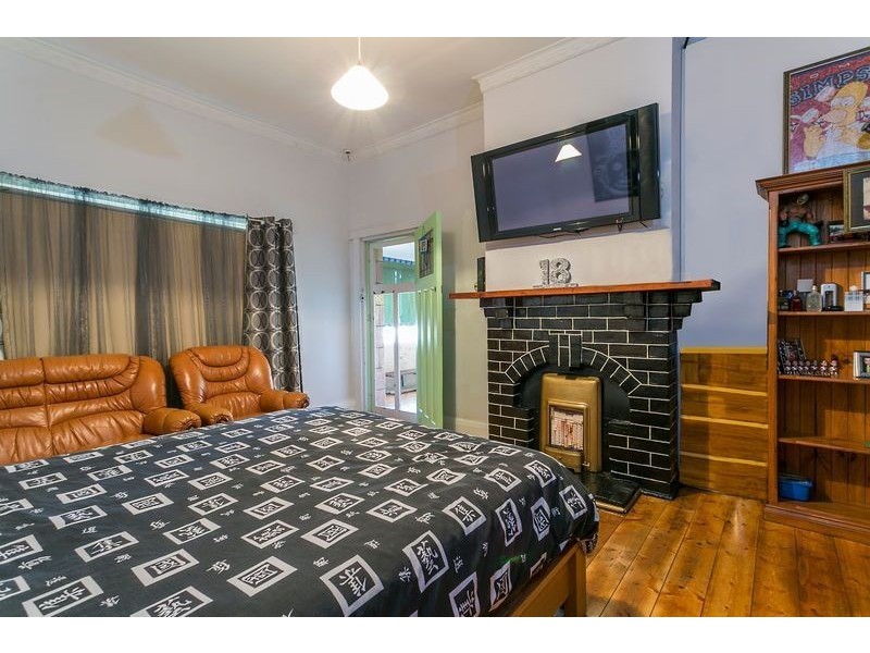 32 Portrush Road, Payneham SA 5070
