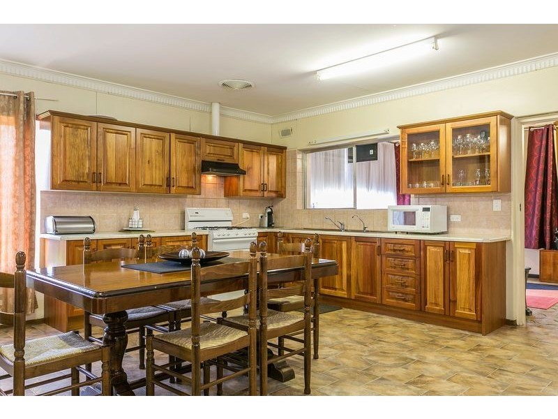 32 Portrush Road, Payneham SA 5070