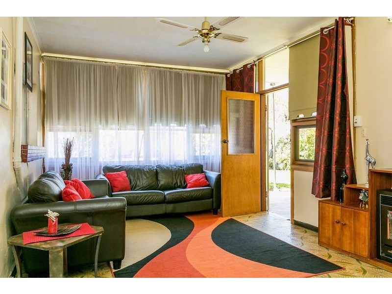 32 Portrush Road, Payneham SA 5070