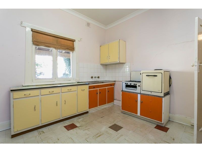 32 Portrush Road, Payneham SA 5070