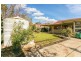 32 Portrush Road, Payneham SA 5070