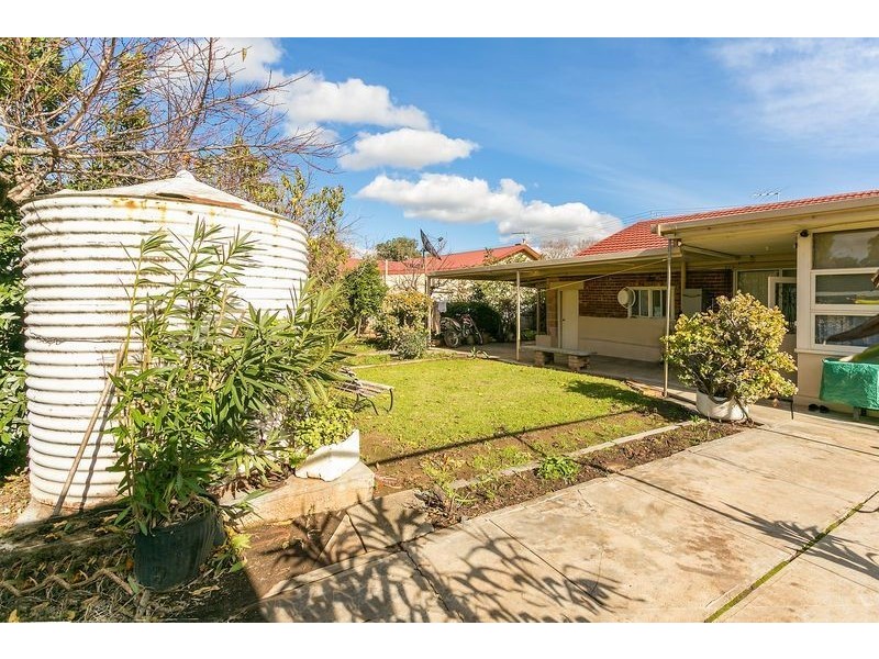 32 Portrush Road, Payneham SA 5070