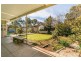 32 Portrush Road, Payneham SA 5070