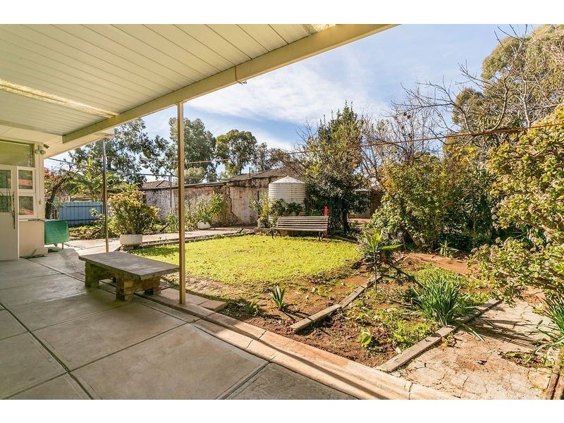 32 Portrush Road, Payneham SA 5070
