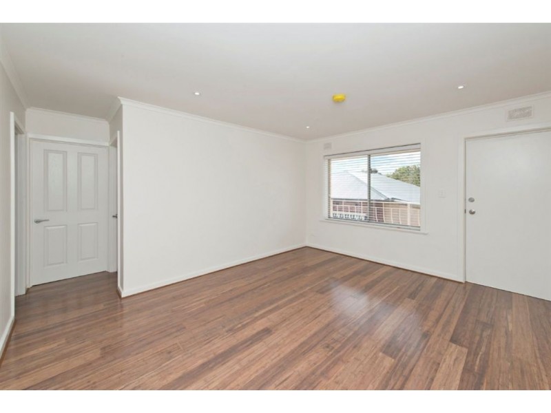 4/43 Percy Street, Prospect SA 5082