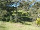 Lot 45 Norman Drive, Clare SA 5453