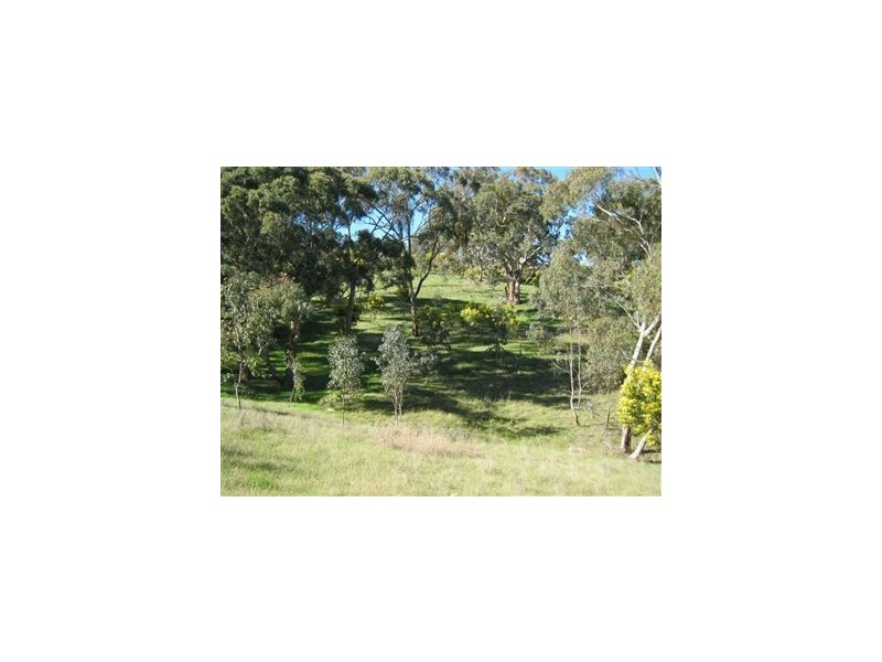 Lot 45 Norman Drive, Clare SA 5453