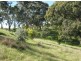 Lot 45 Norman Drive, Clare SA 5453