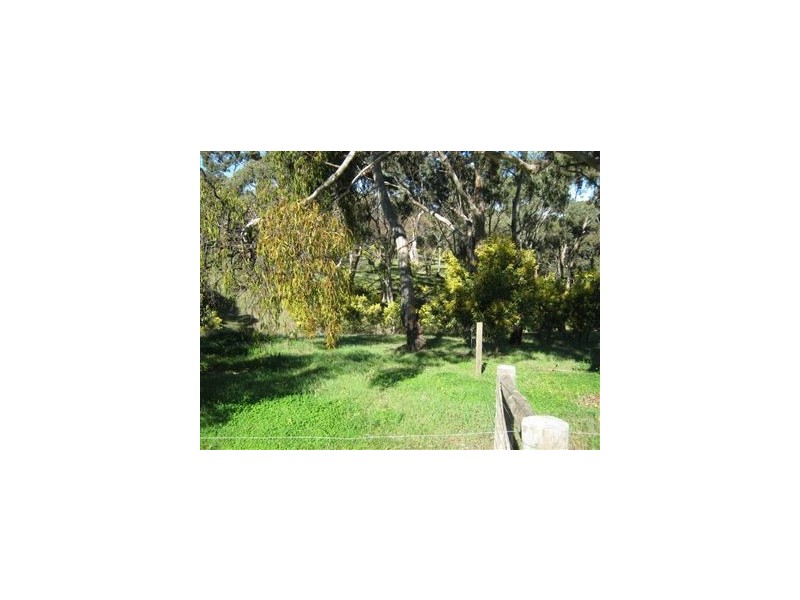 Lot 45 Norman Drive, Clare SA 5453