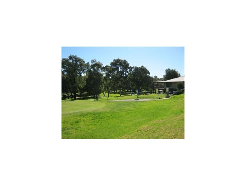 Lot 45 Norman Drive, Clare SA 5453
